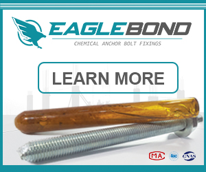 Screw Bolt and Nut Supplier Philippines - Screw Bolt and Nuts Supplier ...