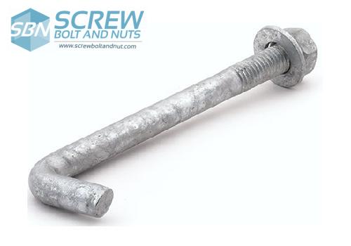 anchor-bolt-screw-bolt-and-nut-supplier-philippines