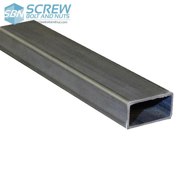 Rectangular Hollow Sections Screw Bolt And Nut Supplier Philippines rectangular-hollow-sections-screw-bolt-and-nut-supplier-philippines