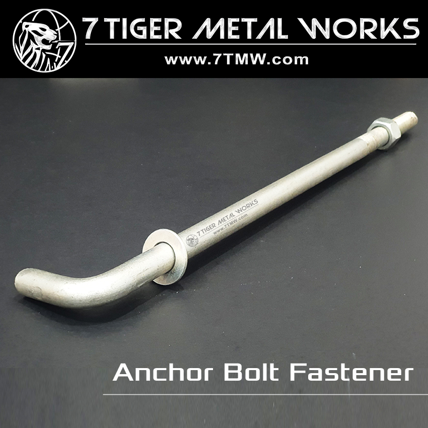 Screw Bolt and Nut Supplier Philippines - Screw Bolt and Nuts Supplier ...